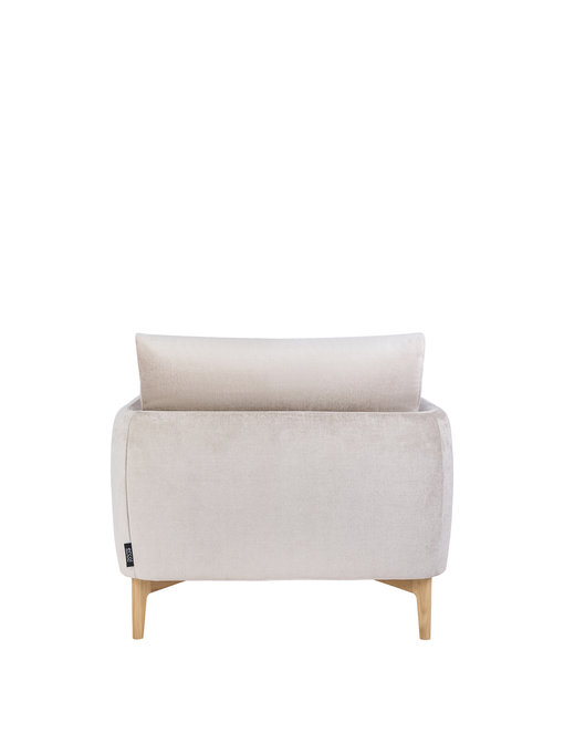 Image of Aosta Chair