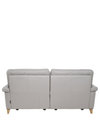 Thumbnail image of Enna Large Recliner Sofa