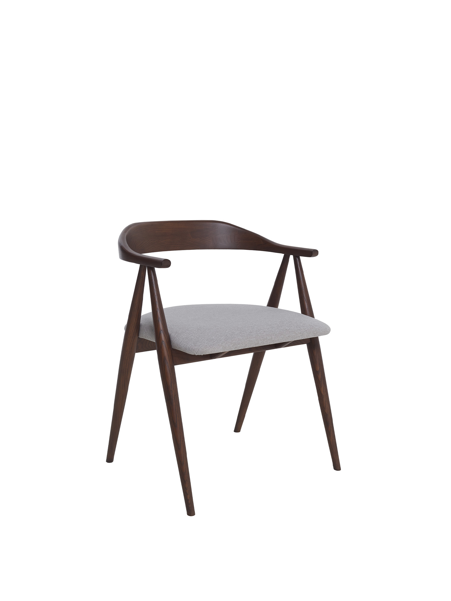 Lugo Dining Armchair