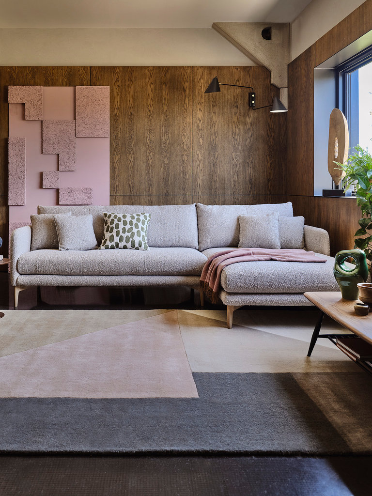 ercol - Designers of Dining, Living, Bedroom & Home Office Furniture