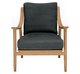 Marino Chair in OG & C726