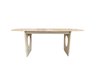 Thumbnail image of Highmoor Extending Dining Table in OA