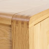 Thumbnail image of Bosco Large Sideboard CM Oak