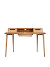 Thumbnail image of Treviso Desk