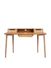 Thumbnail image of Treviso Desk