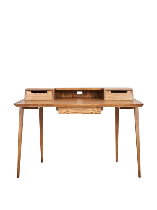 Image of Treviso Desk