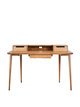 Treviso Desk