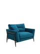Bellaria Chair - alternate view