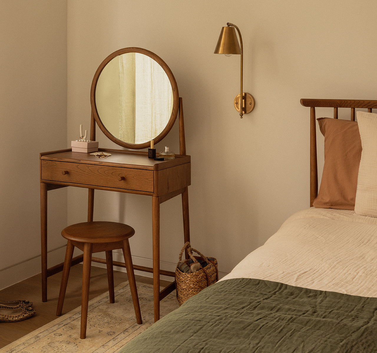 Lifestyle image for Salina