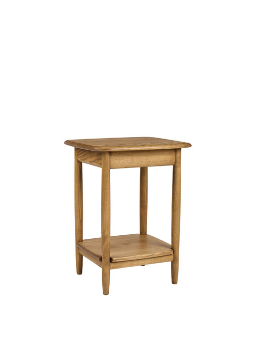 Image of Windsor Side Table