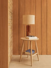 Thumbnail image of Bellingdon Lamp Table