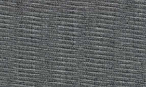 Image of Scatter Cushion in RMX143