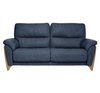 Thumbnail image of Enna Large Sofa in CM & T297