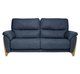 Enna Large Sofa in CM & T297