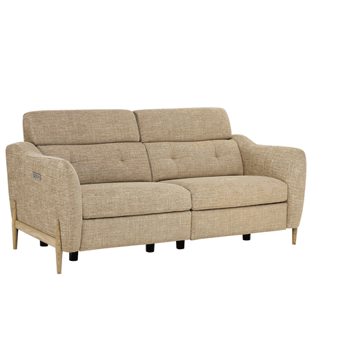 Image of Bronte Recliner Snuggler