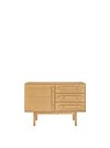 Thumbnail image of Tenon Small Sideboard
