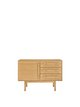 Tenon Small Sideboard
