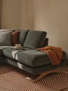 Thumbnail image of Ballard Chaise End RHF