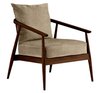 Thumbnail image of Aldbury Chair in DK & U001