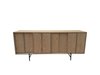 Thumbnail image of Canvas Large Cabinet in OA Oak on Ash