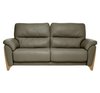 Thumbnail image of Enna Large Sofa in CM & L1501