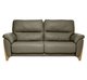 Enna Large Sofa in CM & L1501