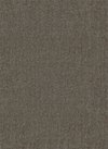 Thumbnail image of Scatter Cushion in HAL270