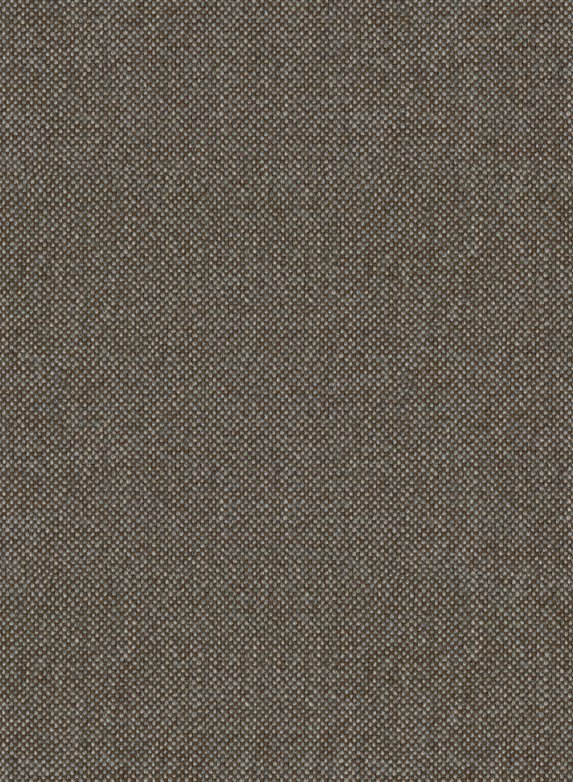 Image of Scatter Cushion in HAL270