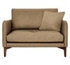 Thumbnail image of Aosta Snuggler in DK & U028