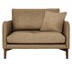 Aosta Snuggler in DK & U028