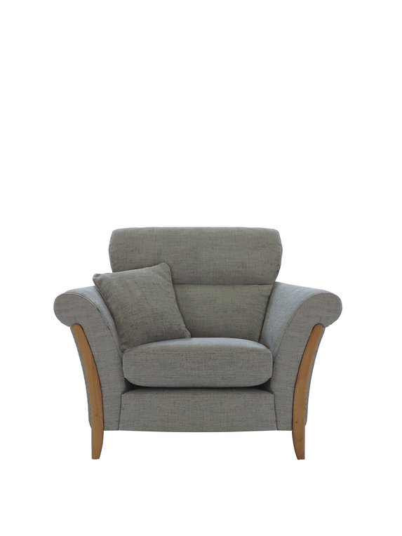 Image of Trieste Snuggler