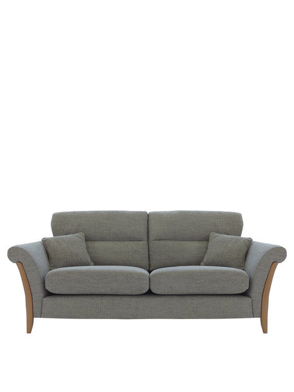Image of Trieste Medium Sofa