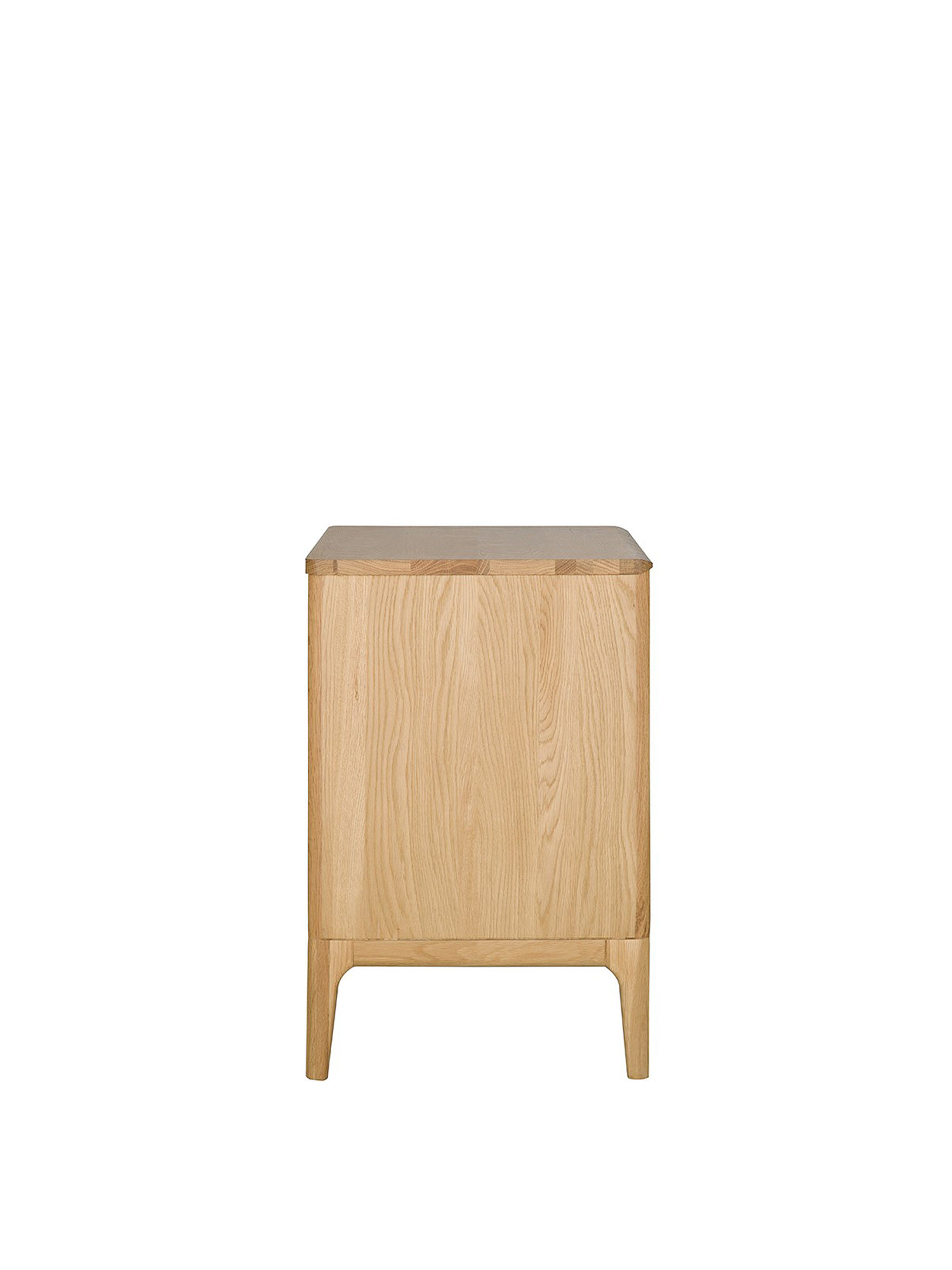 Rimini bedside deals table