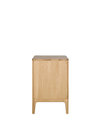 Thumbnail image of Rimini Compact Bedside Cabinet