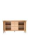 Thumbnail image of Teramo Large Sideboard