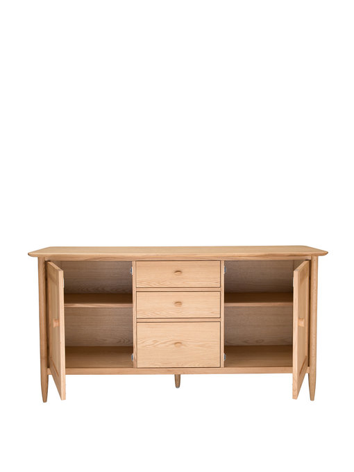 Image of Teramo Large Sideboard