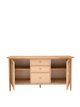 Teramo Large Sideboard