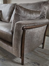 Thumbnail image of Avanti large sofa