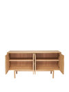 Thumbnail image of Amalfi Sideboard