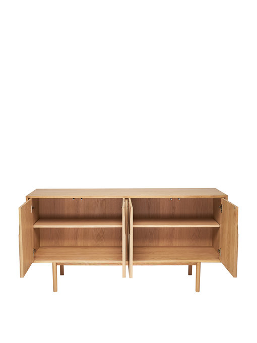 Image of Amalfi Sideboard