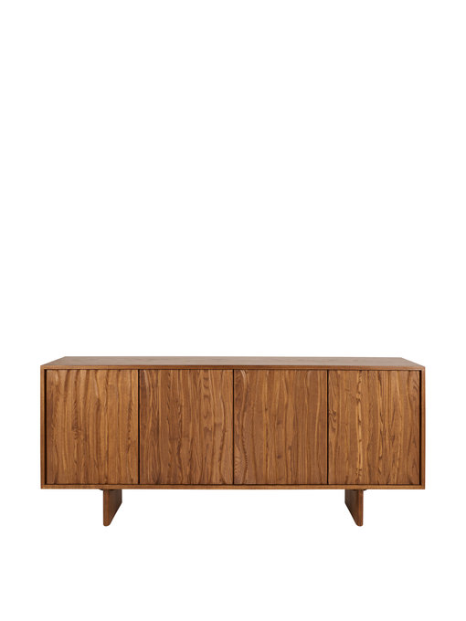 Image of Assendon Large Sideboard