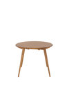 Thumbnail image of Bellingdon Small Extending Dining Table