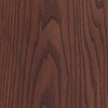 Thumbnail image of Stack Coffee Table in DK Dark