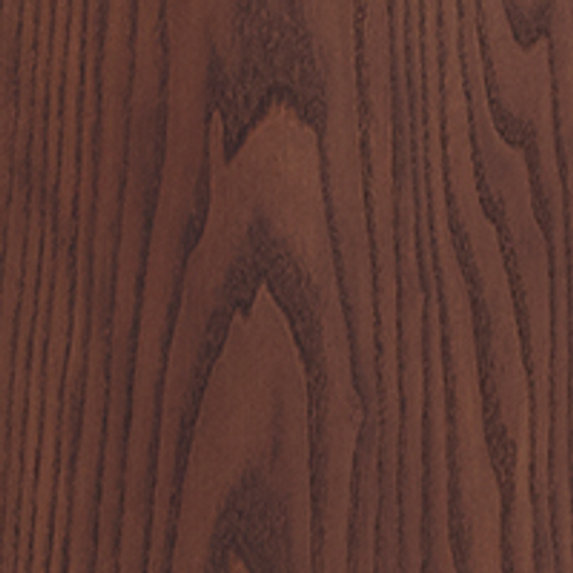 Image of Stack Coffee Table in DK Dark