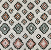 Thumbnail image of 0330 Scatter Cushion S010