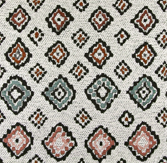 Image of 0330 Scatter Cushion S010