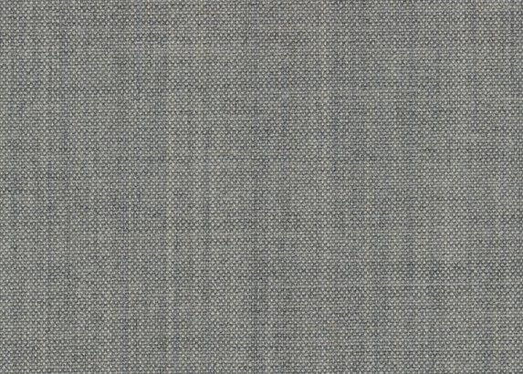 Image of Scatter Cushion in RMX123