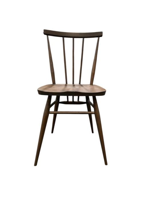 Image of All-Purpose Chair in DK Dark