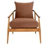 Thumbnail image of Hazlemere Chair in OG & J823