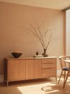 Thumbnail image of Romana Large Sideboard